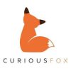 curious-fox-logo