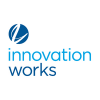 innovation-works-logo