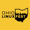 linuxfest-logo